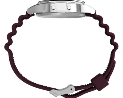Timex T80< Zegarki Męskie