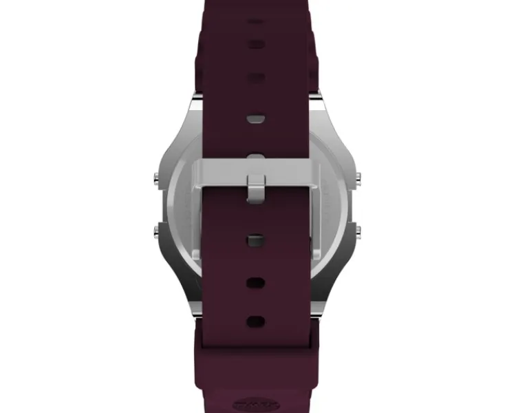 Timex T80< Zegarki Męskie