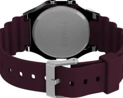 Timex T80< Zegarki Męskie