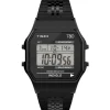 Timex T80< Zegarki Męskie