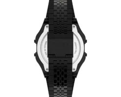 Timex T80< Zegarki Męskie