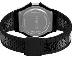 Timex T80< Zegarki Męskie