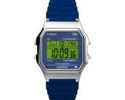 Discount Timex T80