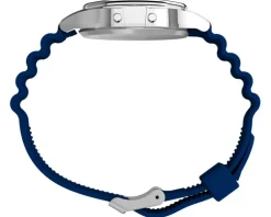 Discount Timex T80