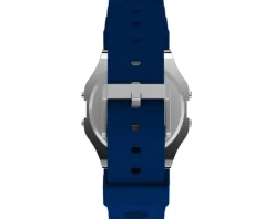 Discount Timex T80