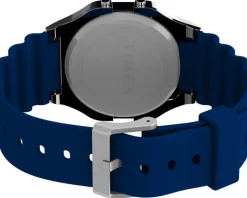 Discount Timex T80