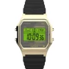 Clearance Timex T80