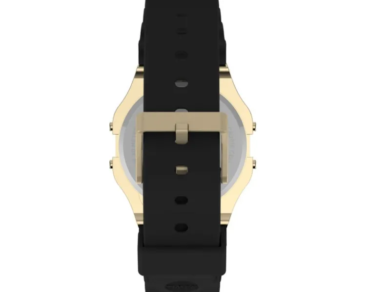 Clearance Timex T80