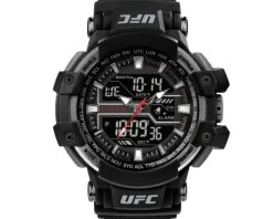 Timex Tactic< Zegarki Męskie
