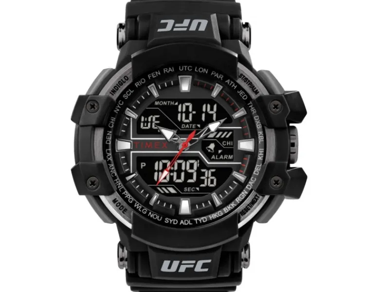 Timex Tactic< Zegarki Męskie
