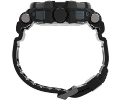 Timex Tactic< Zegarki Męskie