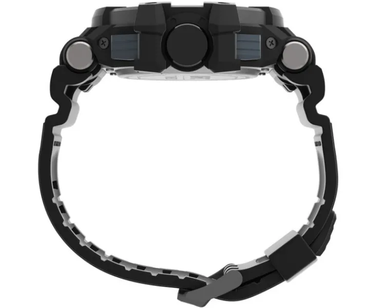 Timex Tactic< Zegarki Męskie