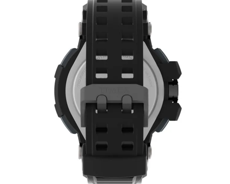 Timex Tactic< Zegarki Męskie