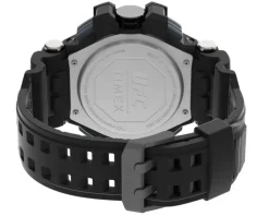 Timex Tactic< Zegarki Męskie