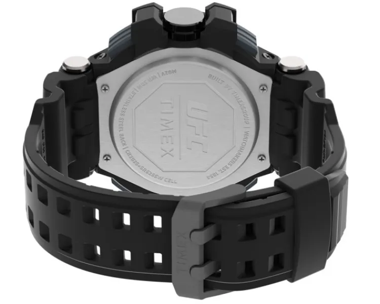 Timex Tactic< Zegarki Męskie