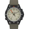 Best Timex Tide/Temp/Compass