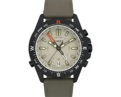 Best Timex Tide/Temp/Compass