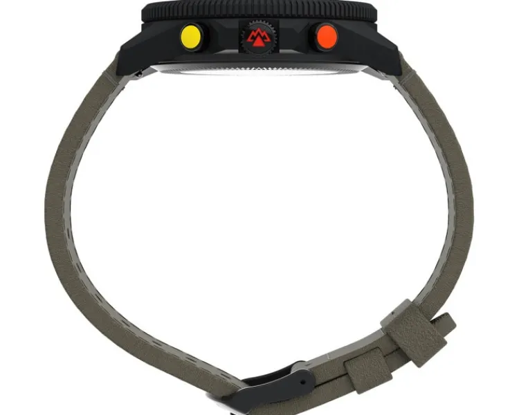 Best Timex Tide/Temp/Compass