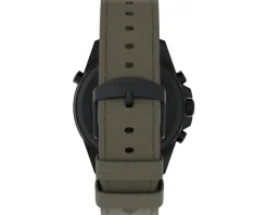 Best Timex Tide/Temp/Compass