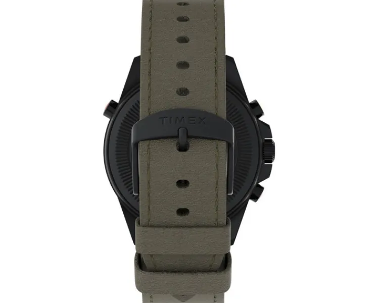 Best Timex Tide/Temp/Compass