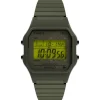 Sale Timex 80 Expansion Band