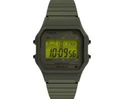 Sale Timex 80 Expansion Band
