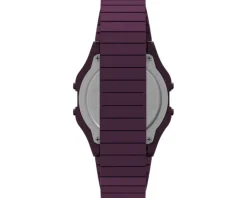 Timex 80 Expansion Band< Zegarki Męskie