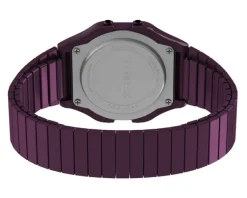 Timex 80 Expansion Band< Zegarki Męskie