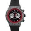 New Timex ® IRONMAN® Challenger Chronograph