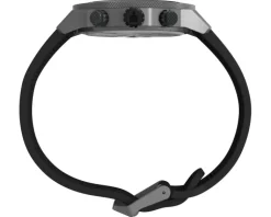 New Timex ® IRONMAN® Challenger Chronograph