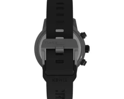 New Timex ® IRONMAN® Challenger Chronograph