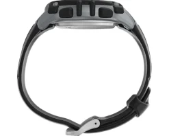 Timex ® IRONMAN® Classic 10< Zegarki Męskie