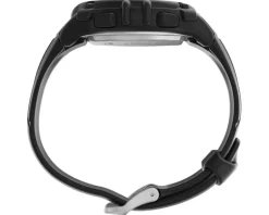 Timex ® IRONMAN® Classic 10< Zegarki Męskie
