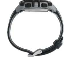 Timex ® IRONMAN® Classic 10< Zegarki Męskie
