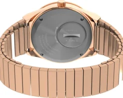 Discount Timex LAB