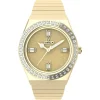 Clearance Timex LAB