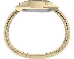 Clearance Timex LAB
