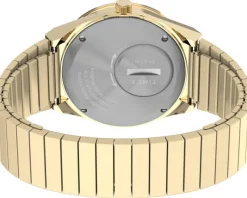 Clearance Timex LAB