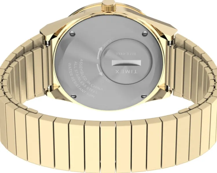 Clearance Timex LAB