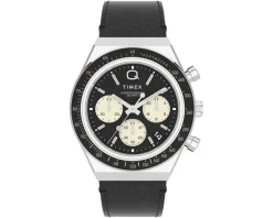 Timex Lab Archive< Zegarki Męskie