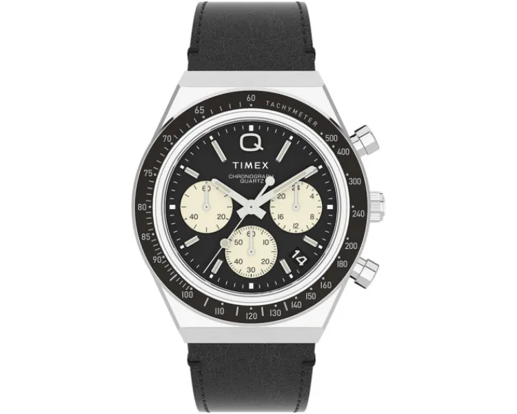 Timex Lab Archive< Zegarki Męskie