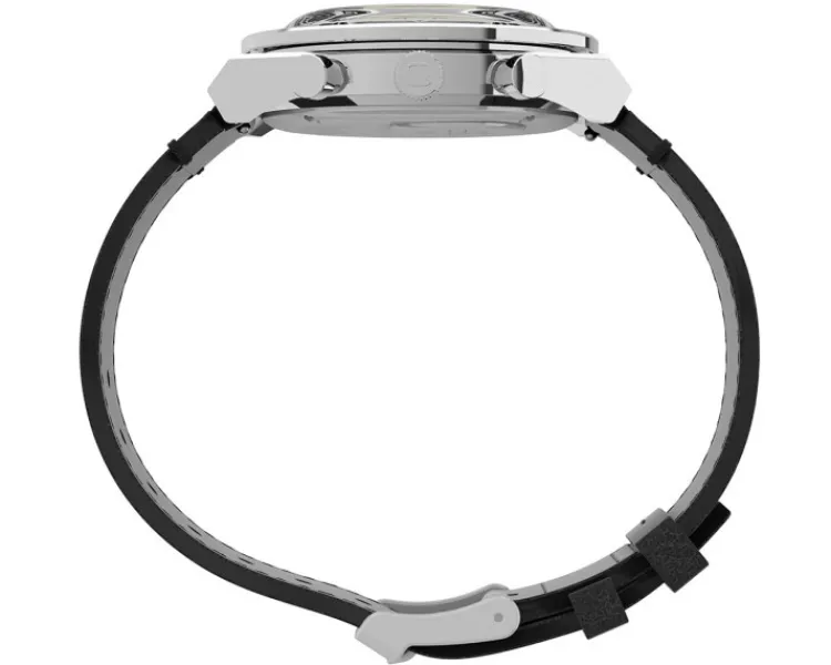 Timex Lab Archive< Zegarki Męskie
