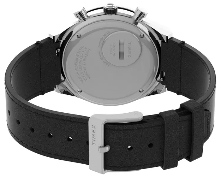 Timex Lab Archive< Zegarki Męskie