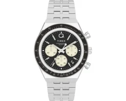 Timex Lab Archive