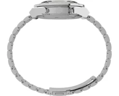 Timex Lab Archive