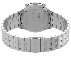 Timex Lab Archive