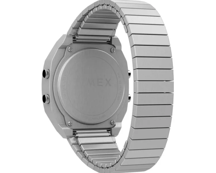 Best Timex LAB 80