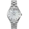 Timex Legacy< Zegarki Damskie