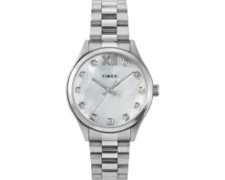 Timex Legacy< Zegarki Damskie