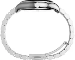 Timex Legacy< Zegarki Damskie